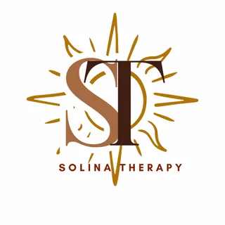 SOLina Therapy